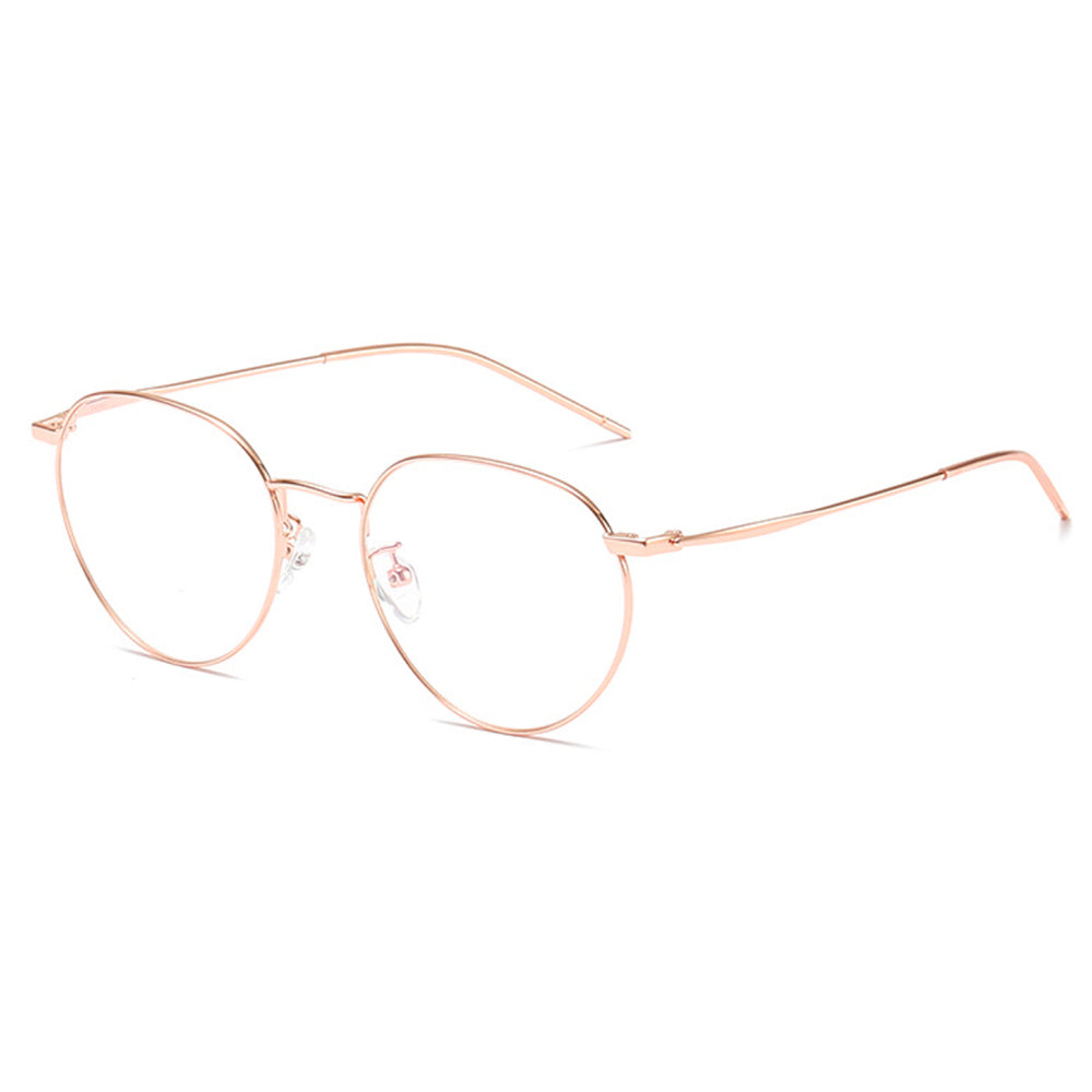 ELI (ROSE GOLD)