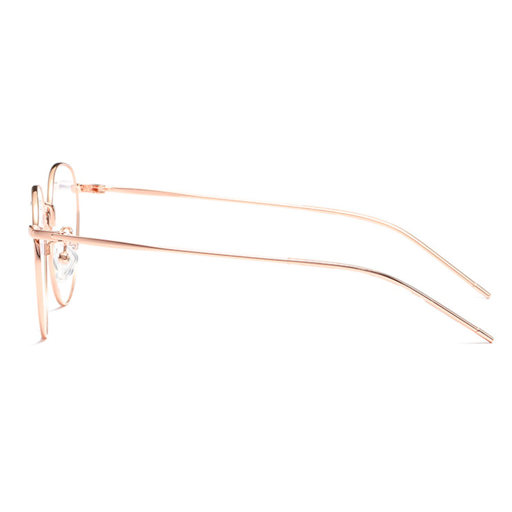 ELI (ROSE GOLD)