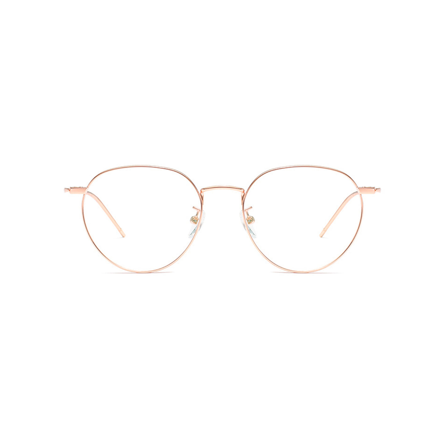 ELI (ROSE GOLD)