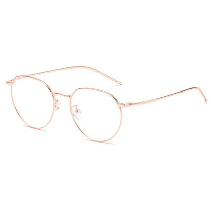 ELI (ROSE GOLD)