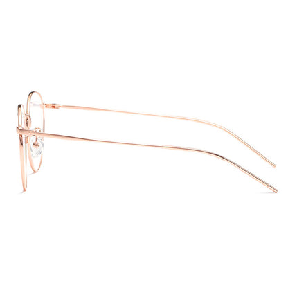ELI (ROSE GOLD)