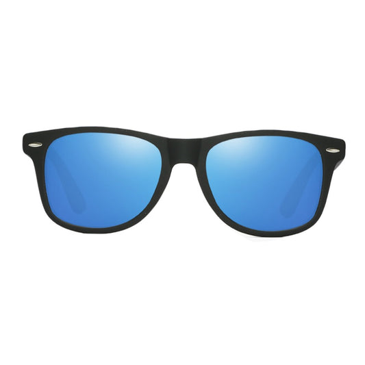ARTHUR (BLUE)
