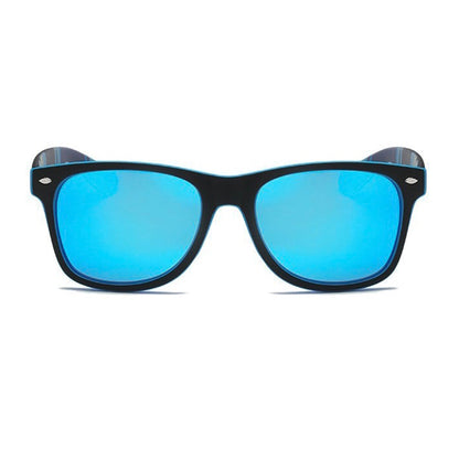 CORY (BLUE)