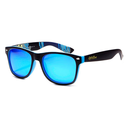 CORY (BLUE)
