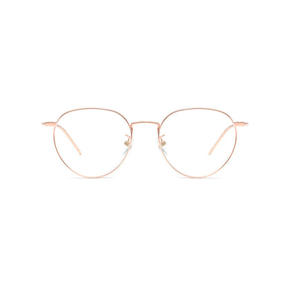 ELI (ROSE GOLD)
